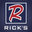 Rick's Custom Cabinets & Renovations LTD.