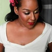 Monifa Walkers foto
