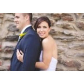 Megan Petersen's photo