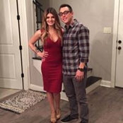 Lauren Waguespack's photo