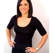Diana Kalo's photo