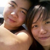 Wai Wai Cheang's photo