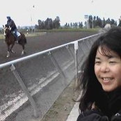 Jenelle Ebisu's photo