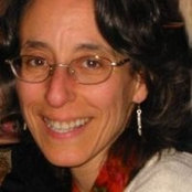 Judy Epsteins foto
