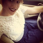 Francesca weekhomes Delfrate's photo