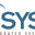 iSYS Integrated Systems