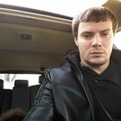 Foto von Артем Верниенко