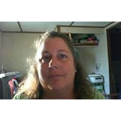 Foto von Jodi Hall