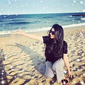 Saba Omer's photo
