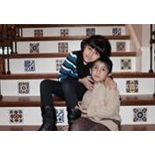 Jamila Khan's photo