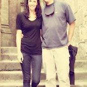 Amy Rogers's photo