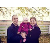 Melissa La Duca's photo
