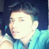 Ngon Lành Thành Đào's photo
