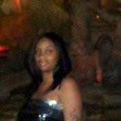 Nateasha Lackey's photo