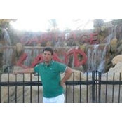 Photo de Slimane Nour Ddine SB