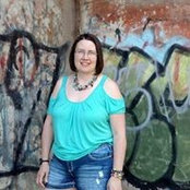 Tracee Charbonneau-Kauppila's photo