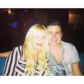 Ryan Mcdonagh's photo