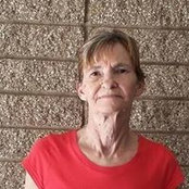 Debbie McClung's photo