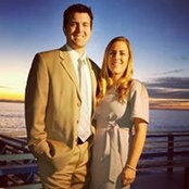 Leah Bonners foto