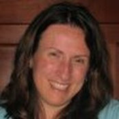 Steph Sisson's photo