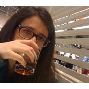 çiğdem ölmez's photo