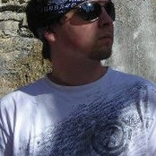 Foto von Daniel Sipos