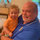 Ronald Hebert