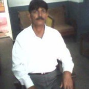 Muhammad Panhwar's photo