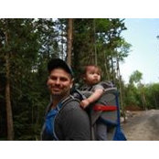 Jason Muneton's photo