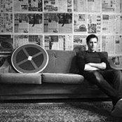 Danko Kantoci's photo