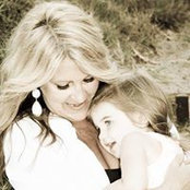 Donnamarie Carenza-Kline's photo