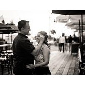 Stevie Wild's photo
