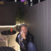 elizabeth soderstrom's photo