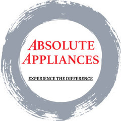 Absolute Appliances