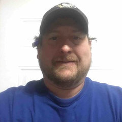 ESM Contracting