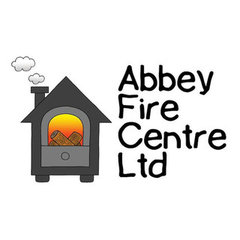 Abbey Fire Centre Ltd