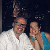 Leslie DeAngelo's photo