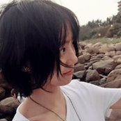 Peiming Yu's photo