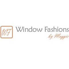 Window Fashions by Maggie