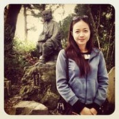 Adjani Arumpac's photo