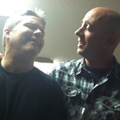 Jay Green's photo