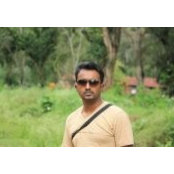 Foto von Deepu Appu