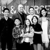 John Tompkins's photo