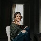 Renee Novello's photo