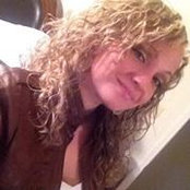 Kassi Breland's photo