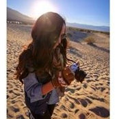 Margarita Florez's photo