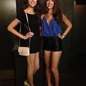 Claire Eberle's photo