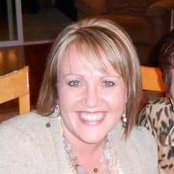 Danielle Heilman Siffel's photo