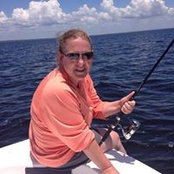 Jenny Robbins's photo