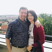 Debby Weinstein's photo